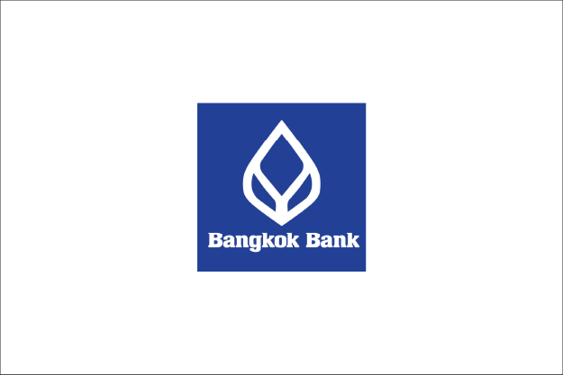 Bank-logo-300x200px_BBL