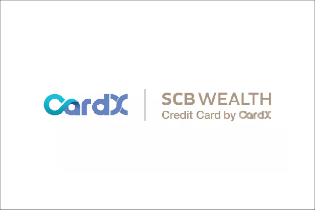 Bank-logo-300x200px_CARDX