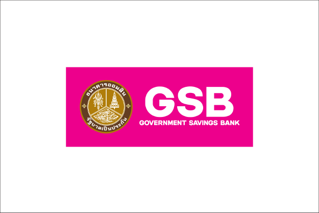 Bank-logo-300x200px_GSB