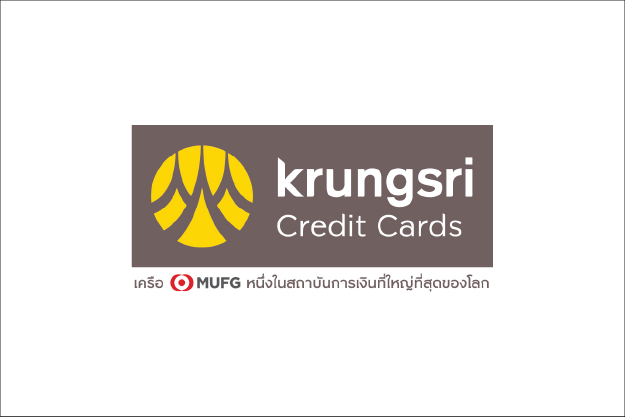 Bank-logo-300x200px_KCC