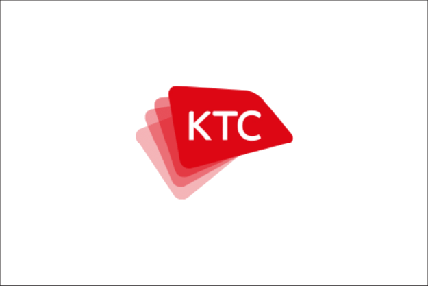 Bank-logo-300x200px_KTC