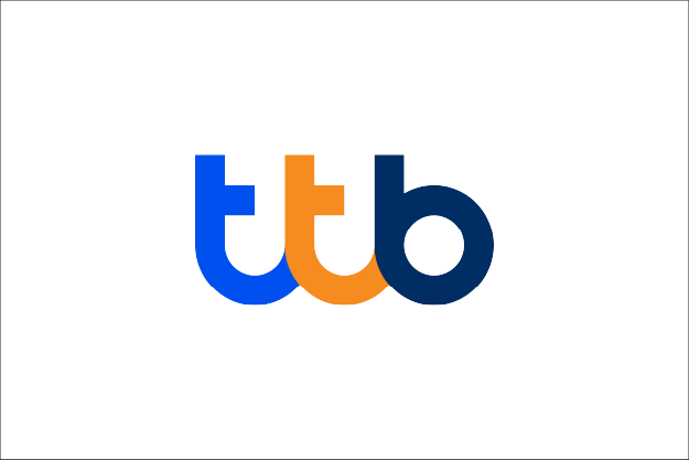 Bank-logo-300x200px_TTB