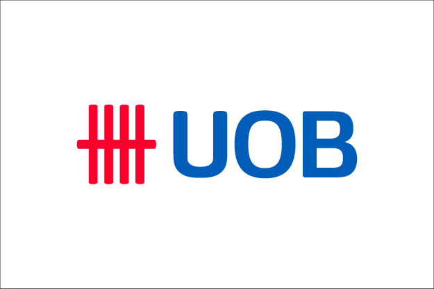 Bank-logo-300x200px_UOB