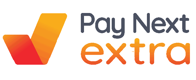 pay-next-5