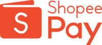 shopee-pay-seeklogo