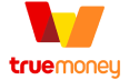 true-money